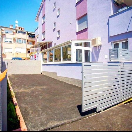 Royal Apartment PUY Exterior foto