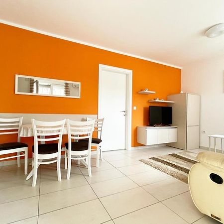 Royal Apartment PUY Exterior foto