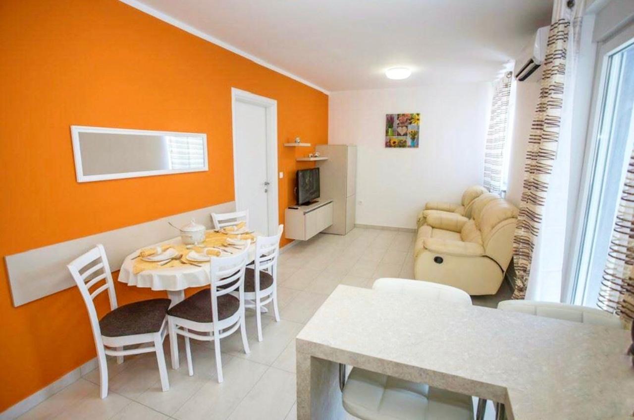 Royal Apartment PUY Exterior foto